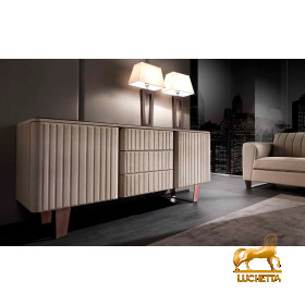 Буфет DV HOME COLLECTION ELITE BUFFET
