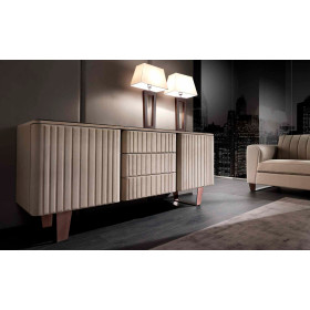 Буфет DV HOME COLLECTION ELITE BUFFET