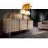 Буфет DV HOME COLLECTION ELITE BUFFET Буфет DV HOME COLLECTION ELITE BUFFET