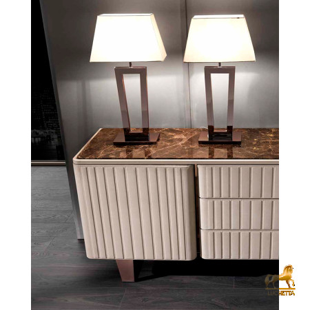 Буфет DV HOME COLLECTION ELITE BUFFET Буфет DV HOME COLLECTION ELITE BUFFET
