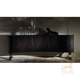 Буфет DV HOME COLLECTION FORM buffet 2