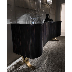 Буфет DV HOME COLLECTION FORM buffet 2
