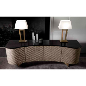 Буфет DV HOME COLLECTION FORM BUFFET 4 ANTE