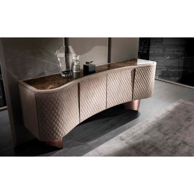Буфет DV HOME COLLECTION FORM BUFFET 4 ANTE