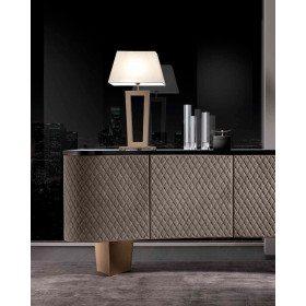 Буфет DV HOME COLLECTION FORM BUFFET 4 ANTE