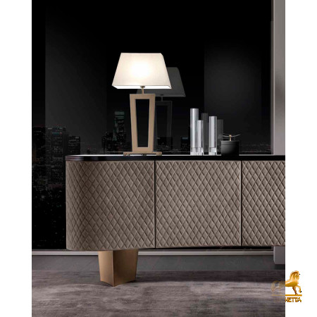 Буфет DV HOME COLLECTION FORM BUFFET 4 ANTE Буфет DV HOME COLLECTION FORM BUFFET 4 ANTE