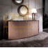 Буфет DV HOME COLLECTION TIFFANY BUFFET 4 ANTE Буфет DV HOME COLLECTION TIFFANY BUFFET 4 ANTE