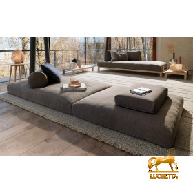 Диван DESIREE HANEDA no bench 1