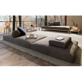 Диван DESIREE HANEDA no bench 1