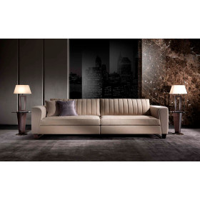 Диван DV HOME COLLECTION BEVERLY