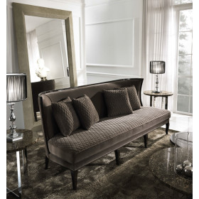 Диван DV HOME COLLECTION BYRON divano