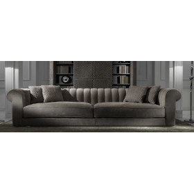 Диван DV HOME COLLECTION KENT divano