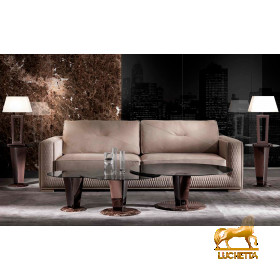 Диван DV HOME COLLECTION MASTER DIVANO