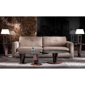 Диван DV HOME COLLECTION MASTER DIVANO