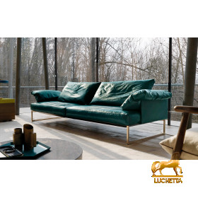 Диван ARLON DESIREE 002070