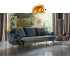 Диван CLARK DOIMO SALOTTI 2CLK15 Диван CLARK DOIMO SALOTTI 2CLK15
