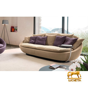 Диван LACOON DESIREE 002040