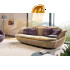 Диван LACOON DESIREE 002040 Диван LACOON DESIREE 002040
