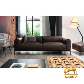 Диван METROPOLIS DOIMO SALOTTI 1MTR11