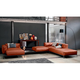 Диван METROPOLIS DOIMO SALOTTI 2MTR36