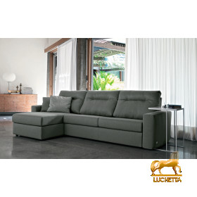 Диван PALACE DOIMO SALOTTI 2PLC50