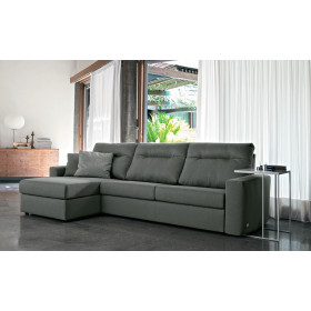 Диван PALACE DOIMO SALOTTI 2PLC50