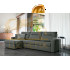 Диван PALACE DOIMO SALOTTI 2PLC50 Диван PALACE DOIMO SALOTTI 2PLC50