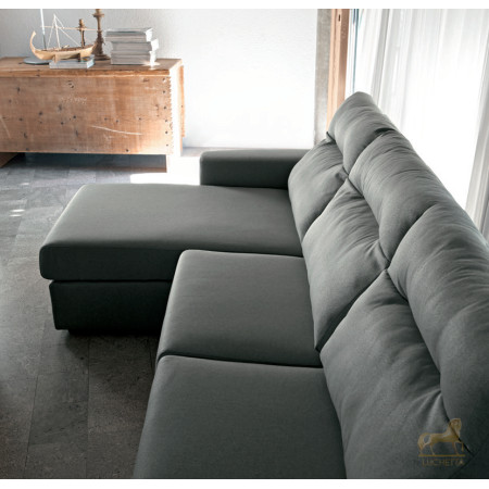 Диван PALACE DOIMO SALOTTI 2PLC50 Диван PALACE DOIMO SALOTTI 2PLC50