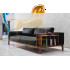 Диван PLACE DOIMO SALOTTI 1PCE11 Диван PLACE DOIMO SALOTTI 1PCE11