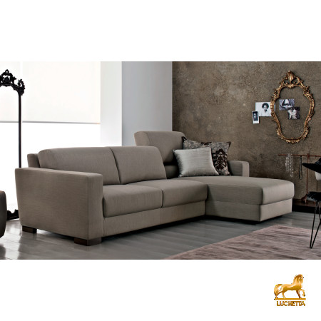 Диван RALF DOIMO SALOTTI 2RAL55 Диван RALF DOIMO SALOTTI 2RAL55