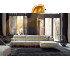 Диван SLY DOIMO SALOTTI 2SLY06 Диван SLY DOIMO SALOTTI 2SLY06