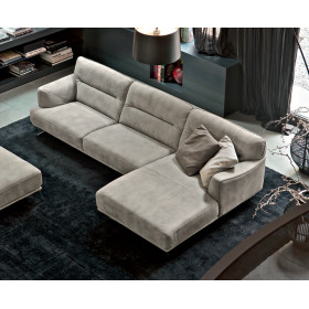 Диван SLY DOIMO SALOTTI 2SLY06