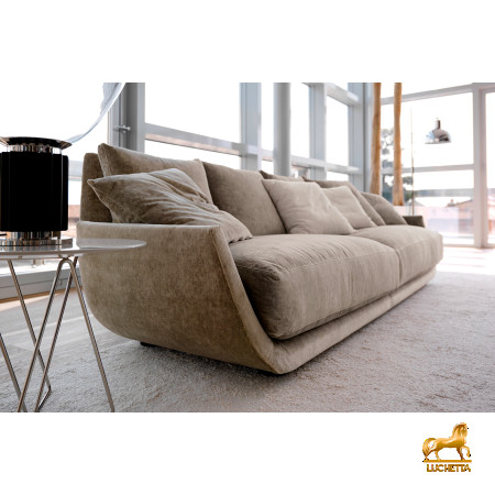 Диван TULISS DESIREE 002070 Диван TULISS DESIREE 002070
