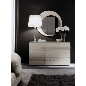 Комод DALL'AGNESE CH03001