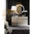Комод DALL'AGNESE CH03001 Комод DALL'AGNESE CH03001