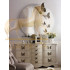 Комод DOLFI 0336 Комод DOLFI 0336