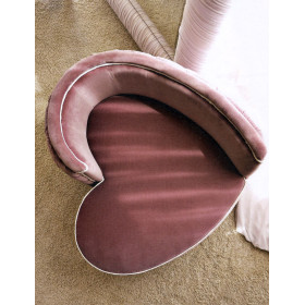 Кресло Cuore DOLFI 7205