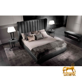 Кровать DV HOME COLLECTION BYRON