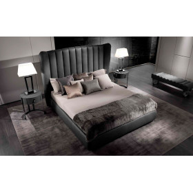 Кровать DV HOME COLLECTION BYRON