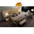 Кровать DV HOME COLLECTION ENVY MAXI LETTO Кровать DV HOME COLLECTION ENVY MAXI LETTO