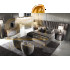Кровать DV HOME COLLECTION HERMES MAXI LETTO Кровать DV HOME COLLECTION HERMES MAXI LETTO