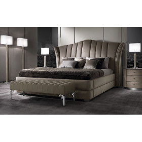 Кровать DV HOME COLLECTION VANITY LETTO
