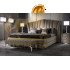 Кровать DV HOME COLLECTION VANITY LETTO Кровать DV HOME COLLECTION VANITY LETTO