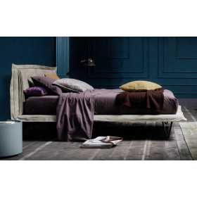 Кровать BED ONE DALL'AGNESE GLBOR160