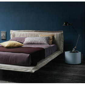 Кровать BED ONE DALL'AGNESE GLBOR160