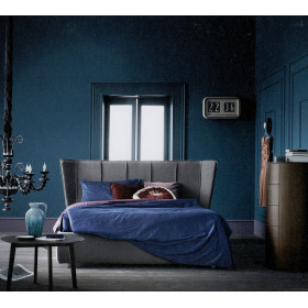 Кровать CELINE DALL'AGNESE GLCER160