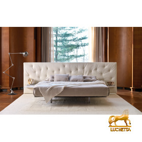 Кровать CHANCE UP DESIREE 009033