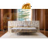 Кровать CHANCE UP DESIREE 009033 Кровать CHANCE UP DESIREE 009033
