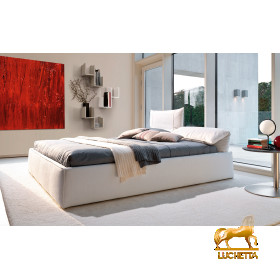 Кровать FREEMOOD DESIREE 009031