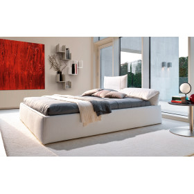 Кровать FREEMOOD DESIREE 009031
